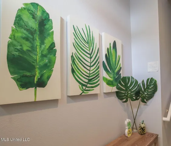 $243,000 | 2252 Beach Drive, Unit 1303, Gulfport, MS 39507