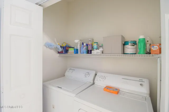 $243,000 | 2252 Beach Drive, Unit 1303, Gulfport, MS 39507