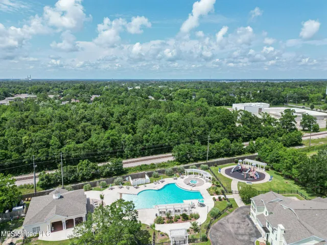 $243,000 | 2252 Beach Drive, Unit 1303, Gulfport, MS 39507