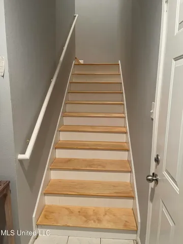 $243,000 | 2252 Beach Drive, Unit 1303, Gulfport, MS 39507