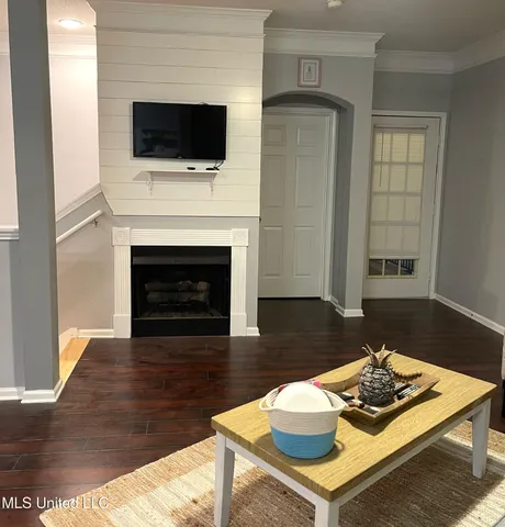 $243,000 | 2252 Beach Drive, Unit 1303, Gulfport, MS 39507