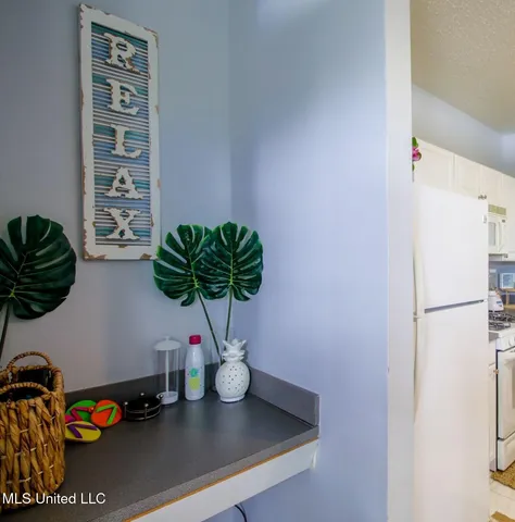 $243,000 | 2252 Beach Drive, Unit 1303, Gulfport, MS 39507