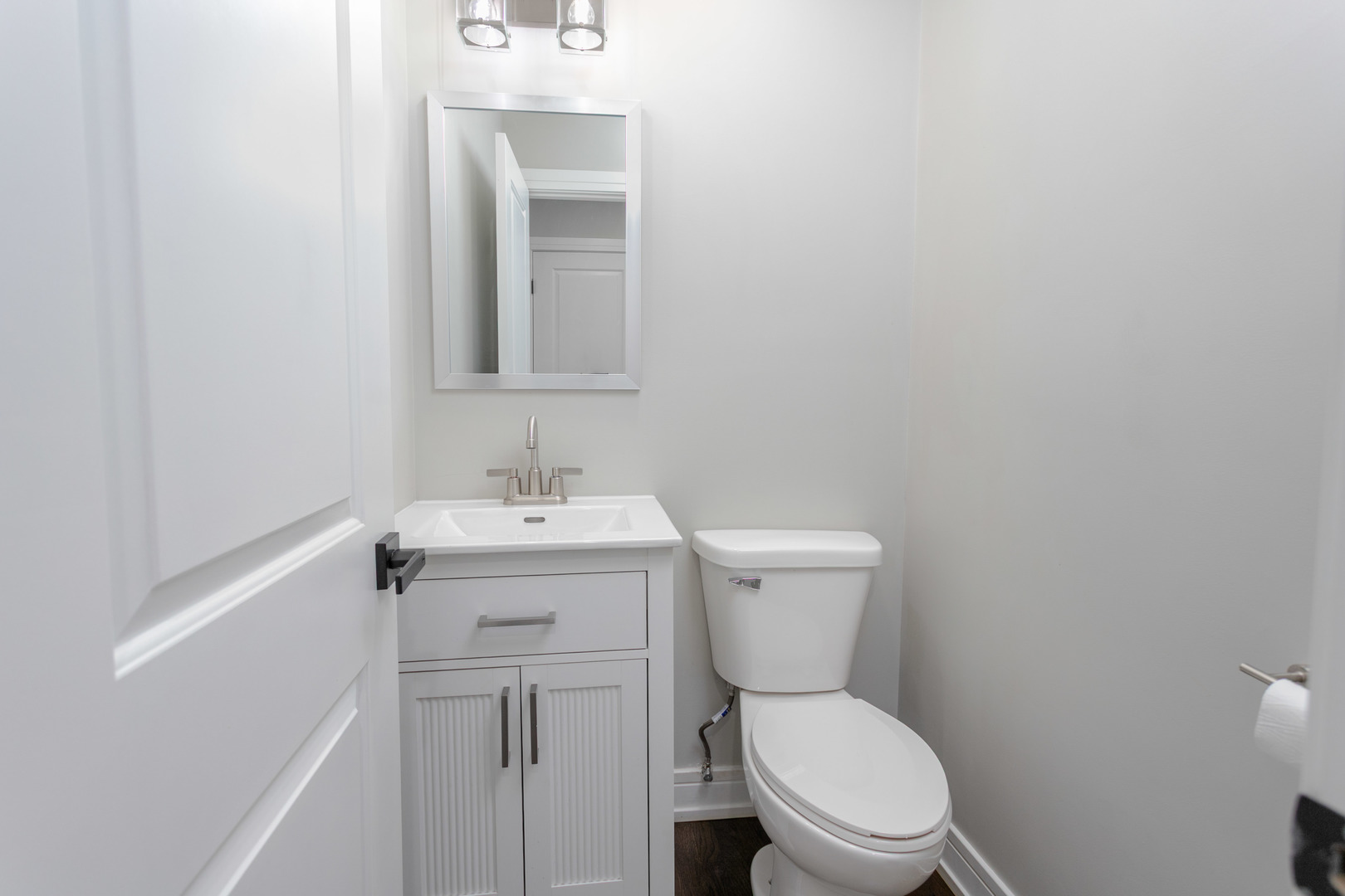 8800 Dee Road, Unit A Des Plaines, IL 60016 - Photo 10 of 24