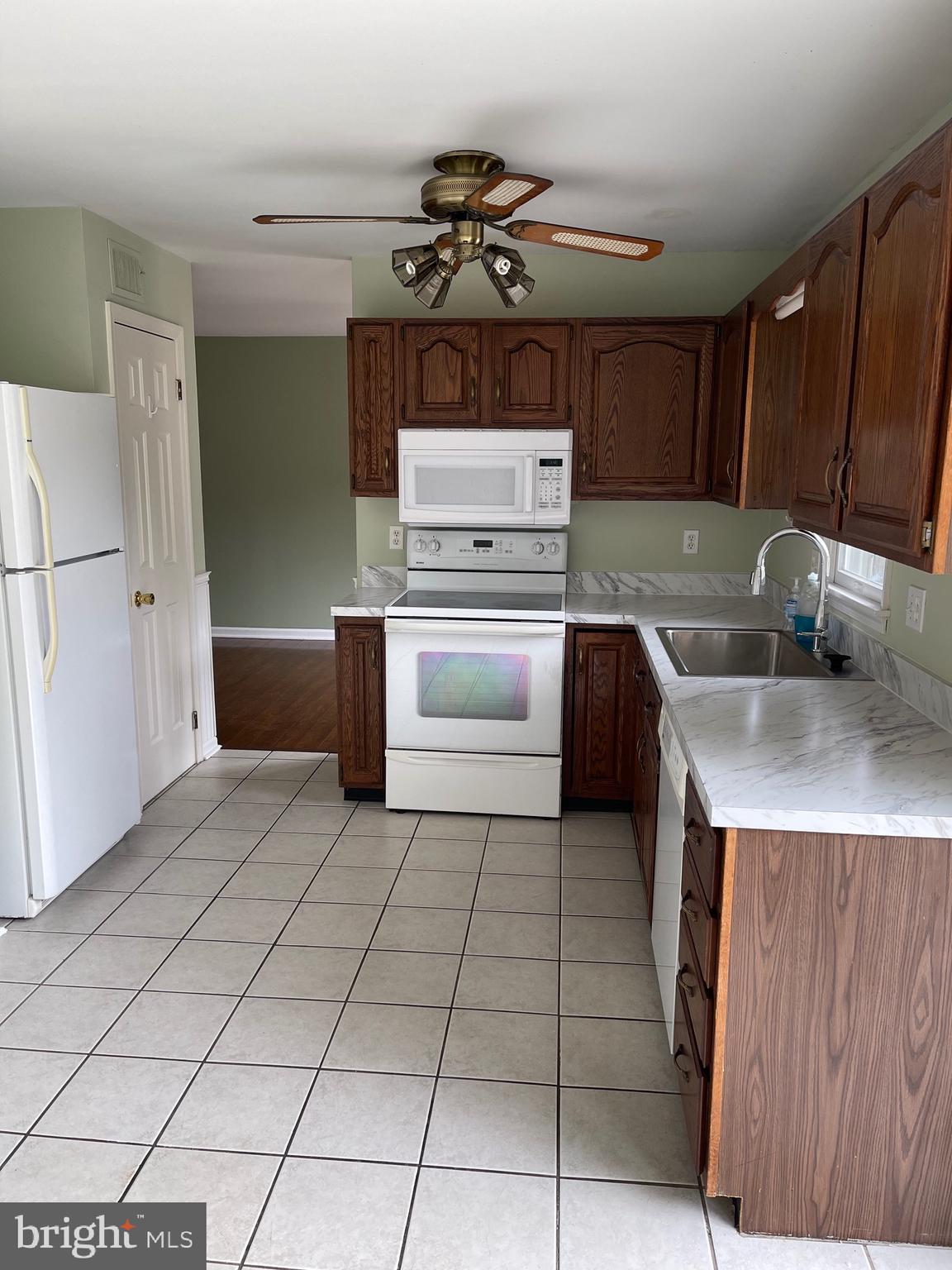 14 Stoudt Road Hummelstown, PA 17036 - Photo 8 of 22 Gallery Image 8
