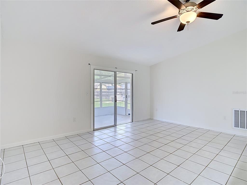 3255 Amherst Avenue Spring Hill, FL 34609 - Photo 19 of 54