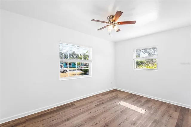 $2,575 | 1517 Gray Street South, St. Petersburg, FL 33707