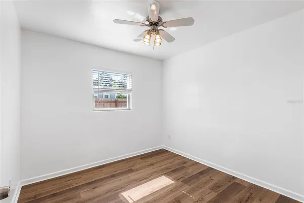 $2,375 | 1517 Gray Street South, St. Petersburg, FL 33707