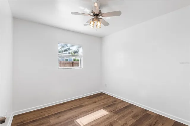 $2,575 | 1517 Gray Street South, St. Petersburg, FL 33707