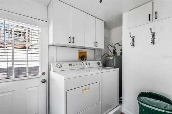 $2,375 | 1517 Gray Street South, St. Petersburg, FL 33707