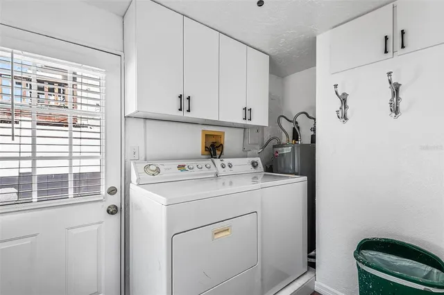 $2,575 | 1517 Gray Street South, St. Petersburg, FL 33707