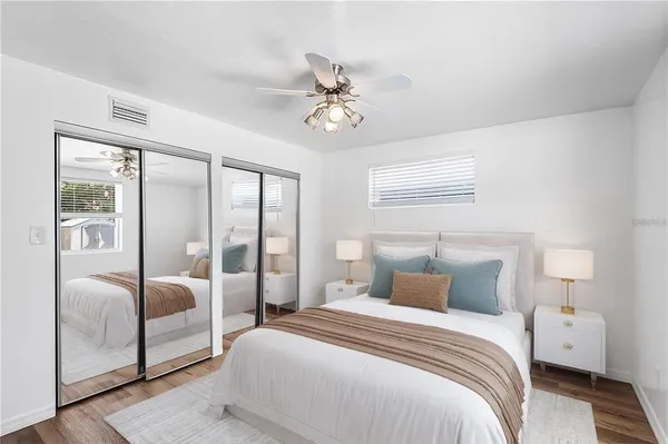 $2,375 | 1517 Gray Street South, St. Petersburg, FL 33707