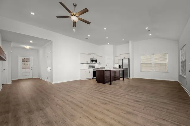 $1,999 | 229 Republic Street, Shelbyville, TN 37160