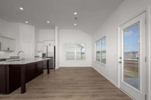 $1,999 | 229 Republic Street, Shelbyville, TN 37160