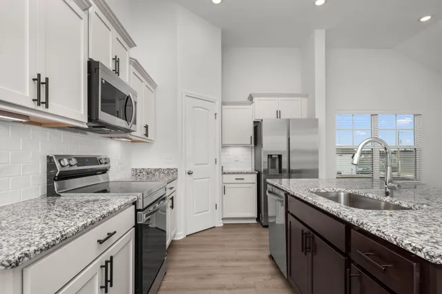 $1,999 | 229 Republic Street, Shelbyville, TN 37160