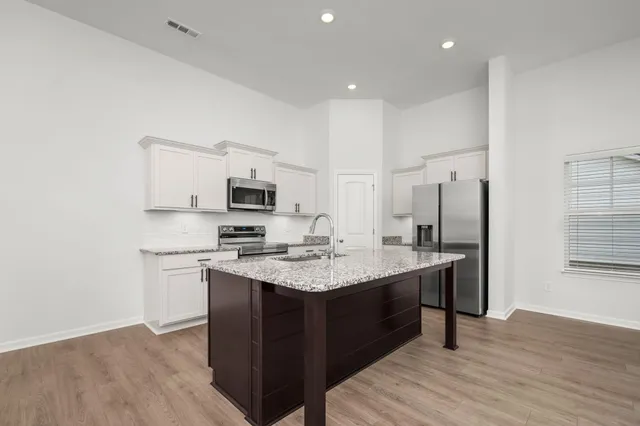 $1,999 | 229 Republic Street, Shelbyville, TN 37160