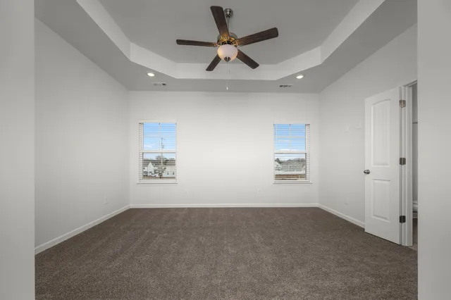 $1,999 | 229 Republic Street, Shelbyville, TN 37160