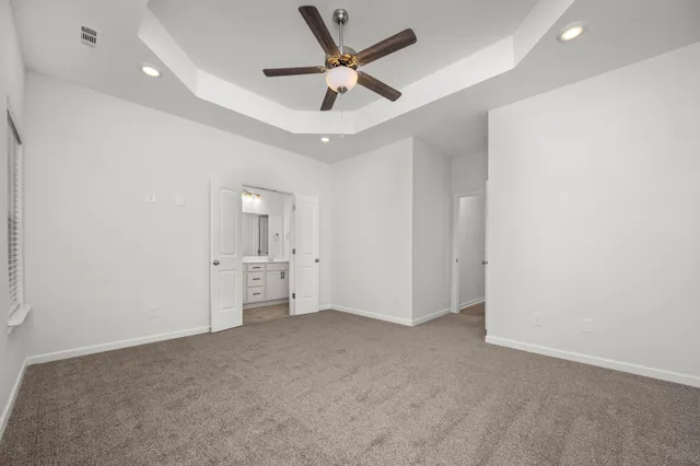 $1,999 | 229 Republic Street, Shelbyville, TN 37160