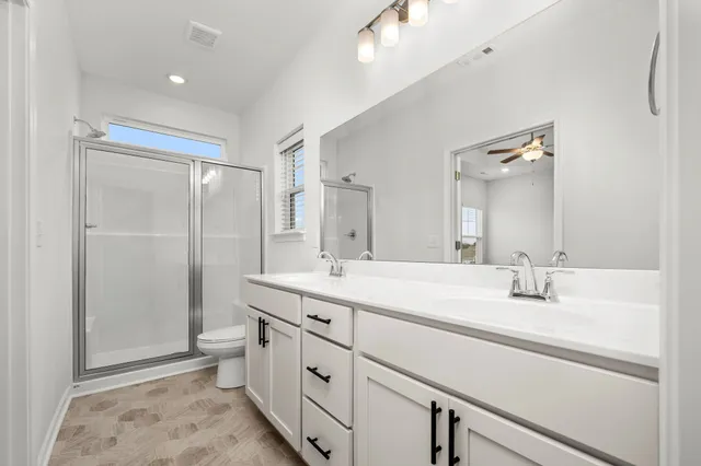 $1,999 | 229 Republic Street, Shelbyville, TN 37160