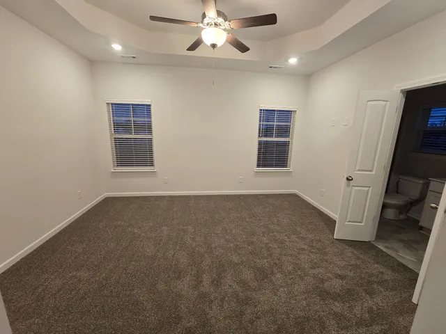 $1,999 | 229 Republic Street, Shelbyville, TN 37160