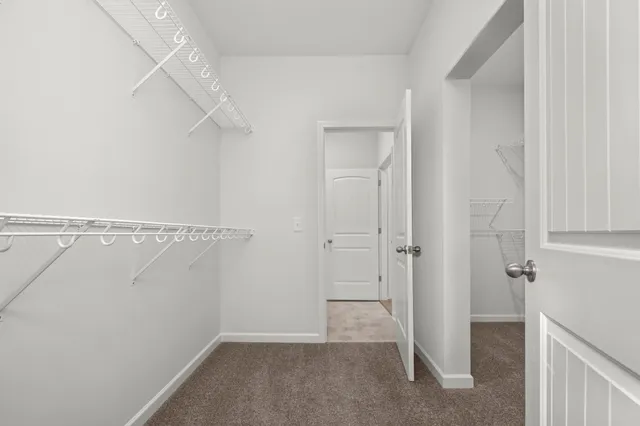 $1,999 | 229 Republic Street, Shelbyville, TN 37160