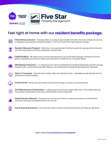 $1,999 | 229 Republic Street, Shelbyville, TN 37160