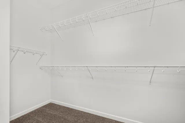 $1,999 | 229 Republic Street, Shelbyville, TN 37160