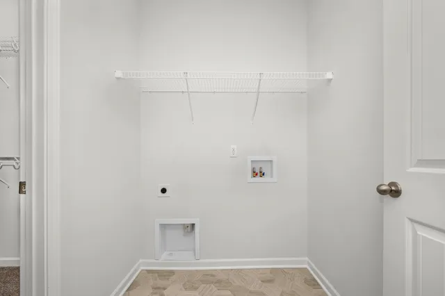 $1,999 | 229 Republic Street, Shelbyville, TN 37160