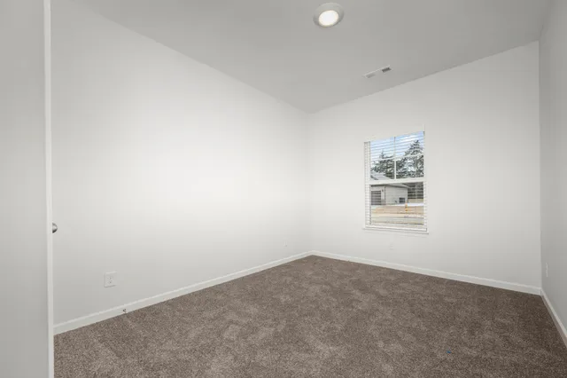 $1,999 | 229 Republic Street, Shelbyville, TN 37160