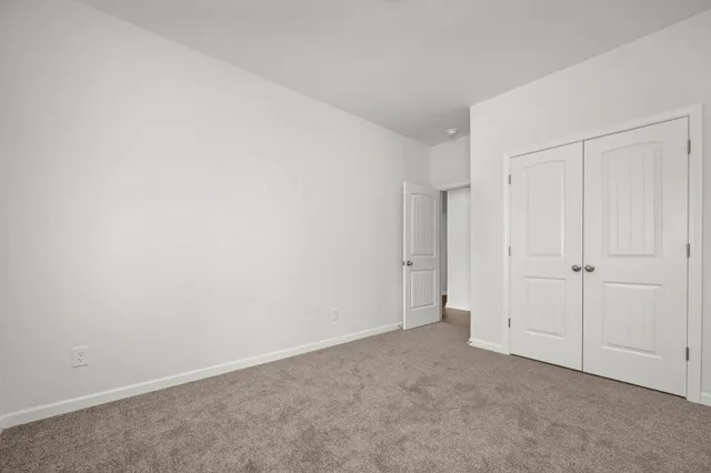 $1,999 | 229 Republic Street, Shelbyville, TN 37160