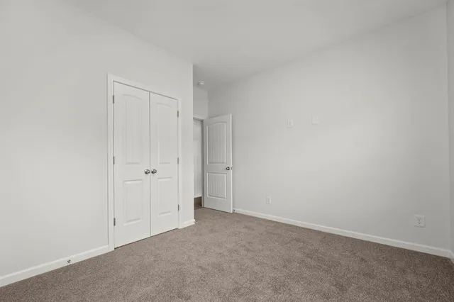 $1,999 | 229 Republic Street, Shelbyville, TN 37160