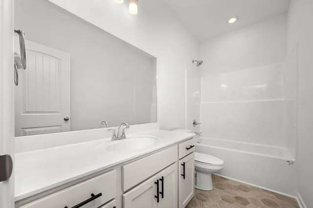 $1,999 | 229 Republic Street, Shelbyville, TN 37160