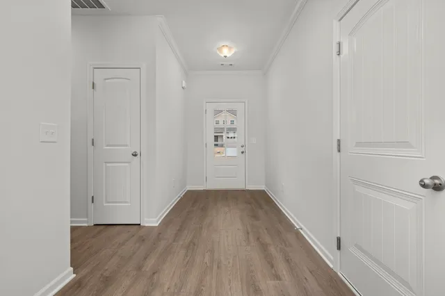 $1,999 | 229 Republic Street, Shelbyville, TN 37160