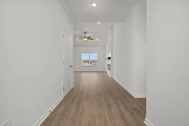 $1,999 | 229 Republic Street, Shelbyville, TN 37160