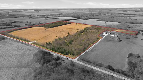 $198,000 | 3528 West Virginia Road, Kincaid, KS 66039