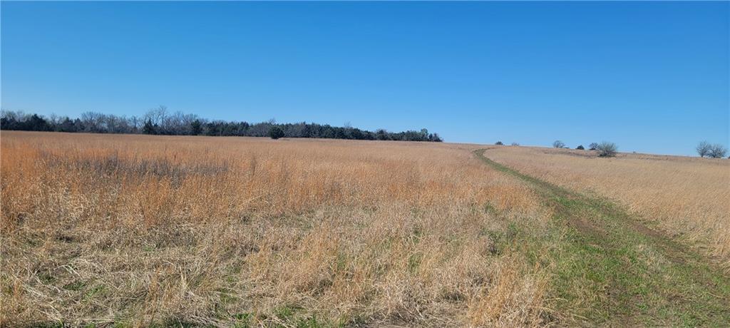 3528 West Virginia Road Kincaid, KS 66039 - Photo 13 of 65