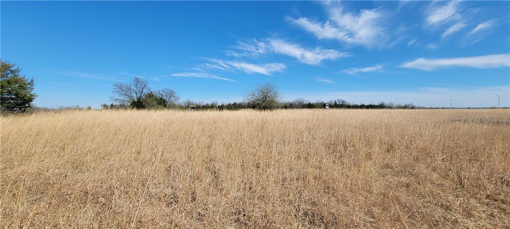 3528 West Virginia Road Kincaid, KS 66039 - Photo 37 of 65