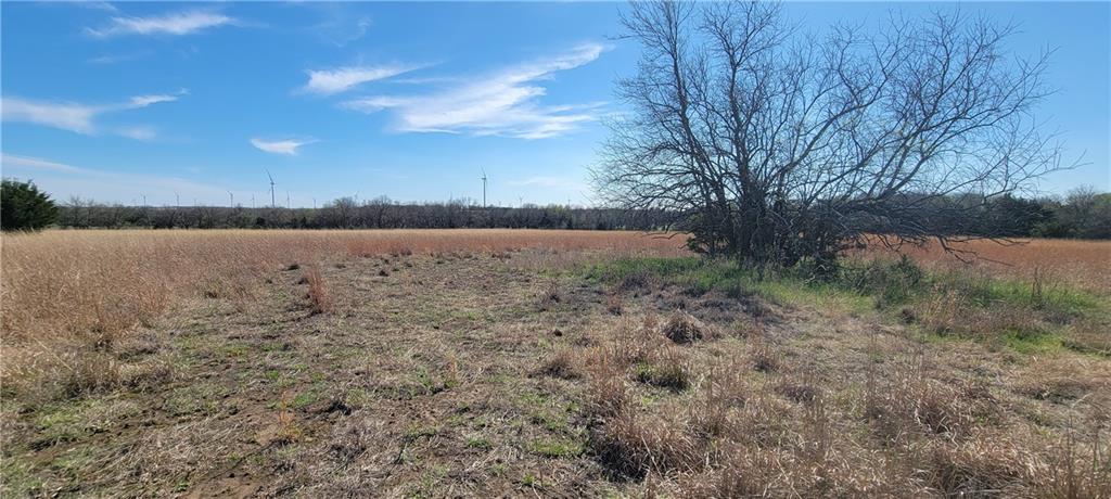 3528 West Virginia Road Kincaid, KS 66039 - Photo 39 of 65