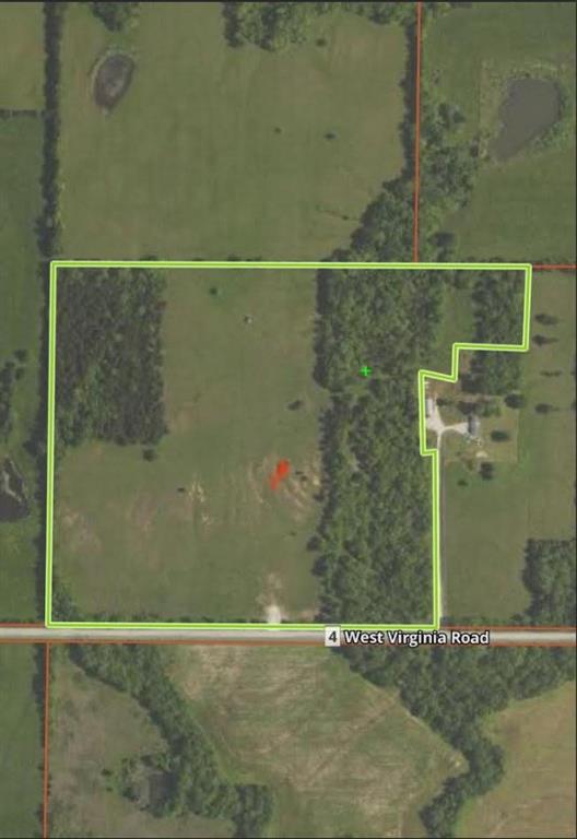 3528 West Virginia Road Kincaid, KS 66039 - Photo 4 of 65