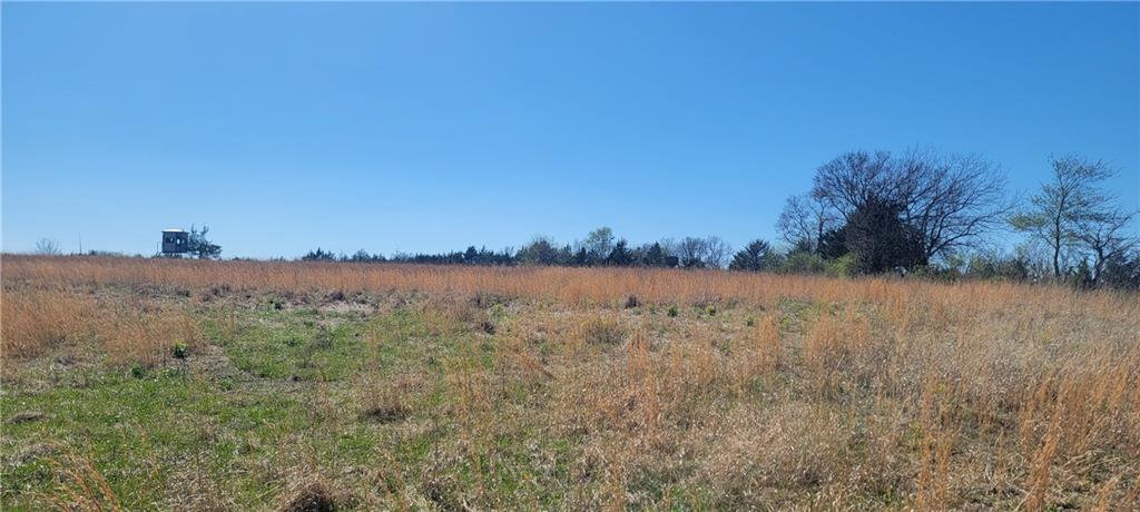 3528 West Virginia Road Kincaid, KS 66039 - Photo 45 of 65