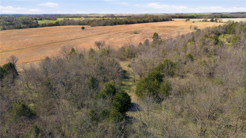 3528 West Virginia Road Kincaid, KS 66039 - Photo 54 of 65