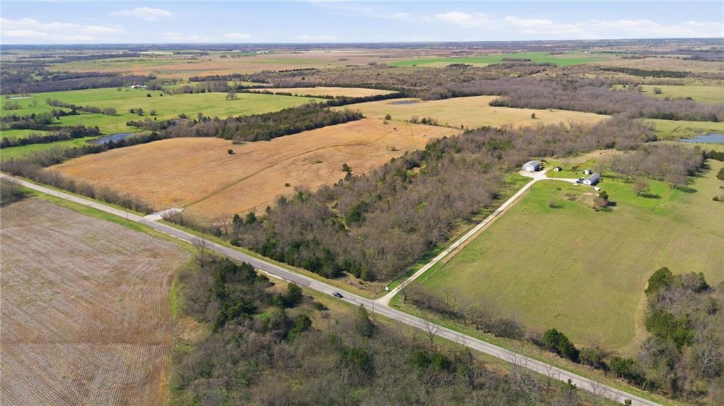 3528 West Virginia Road Kincaid, KS 66039 - Photo 55 of 65