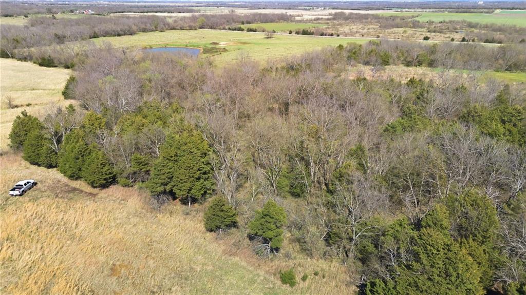 3528 West Virginia Road Kincaid, KS 66039 - Photo 57 of 65