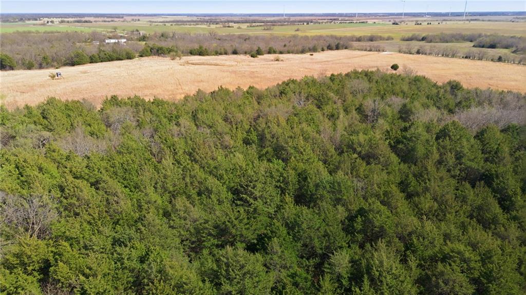 3528 West Virginia Road Kincaid, KS 66039 - Photo 58 of 65