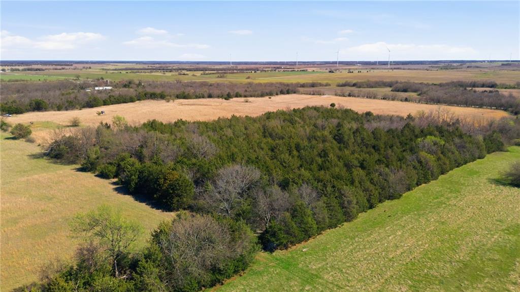 3528 West Virginia Road Kincaid, KS 66039 - Photo 59 of 65