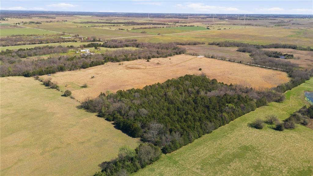 3528 West Virginia Road Kincaid, KS 66039 - Photo 60 of 65