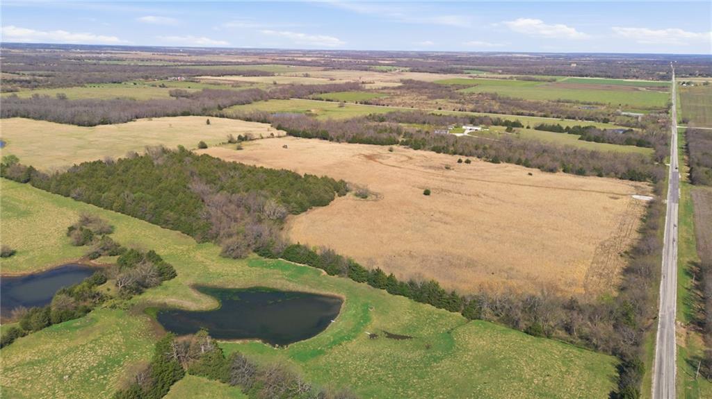 3528 West Virginia Road Kincaid, KS 66039 - Photo 61 of 65