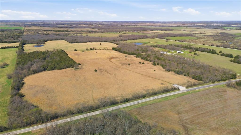 3528 West Virginia Road Kincaid, KS 66039 - Photo 62 of 65