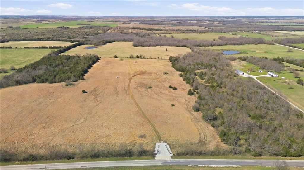 3528 West Virginia Road Kincaid, KS 66039 - Photo 63 of 65