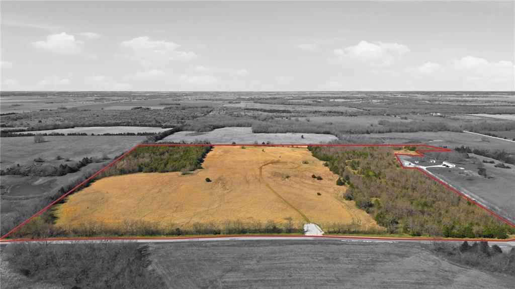 3528 West Virginia Road Kincaid, KS 66039 - Photo 65 of 65