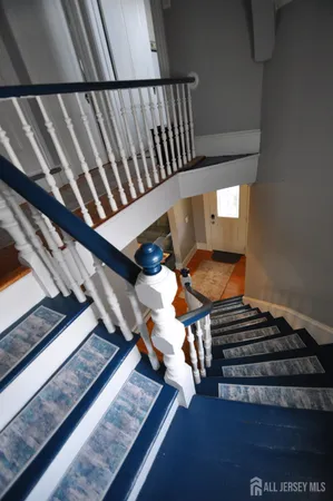 $624,900 | 467 West Avenue, Sewaren, NJ 07077